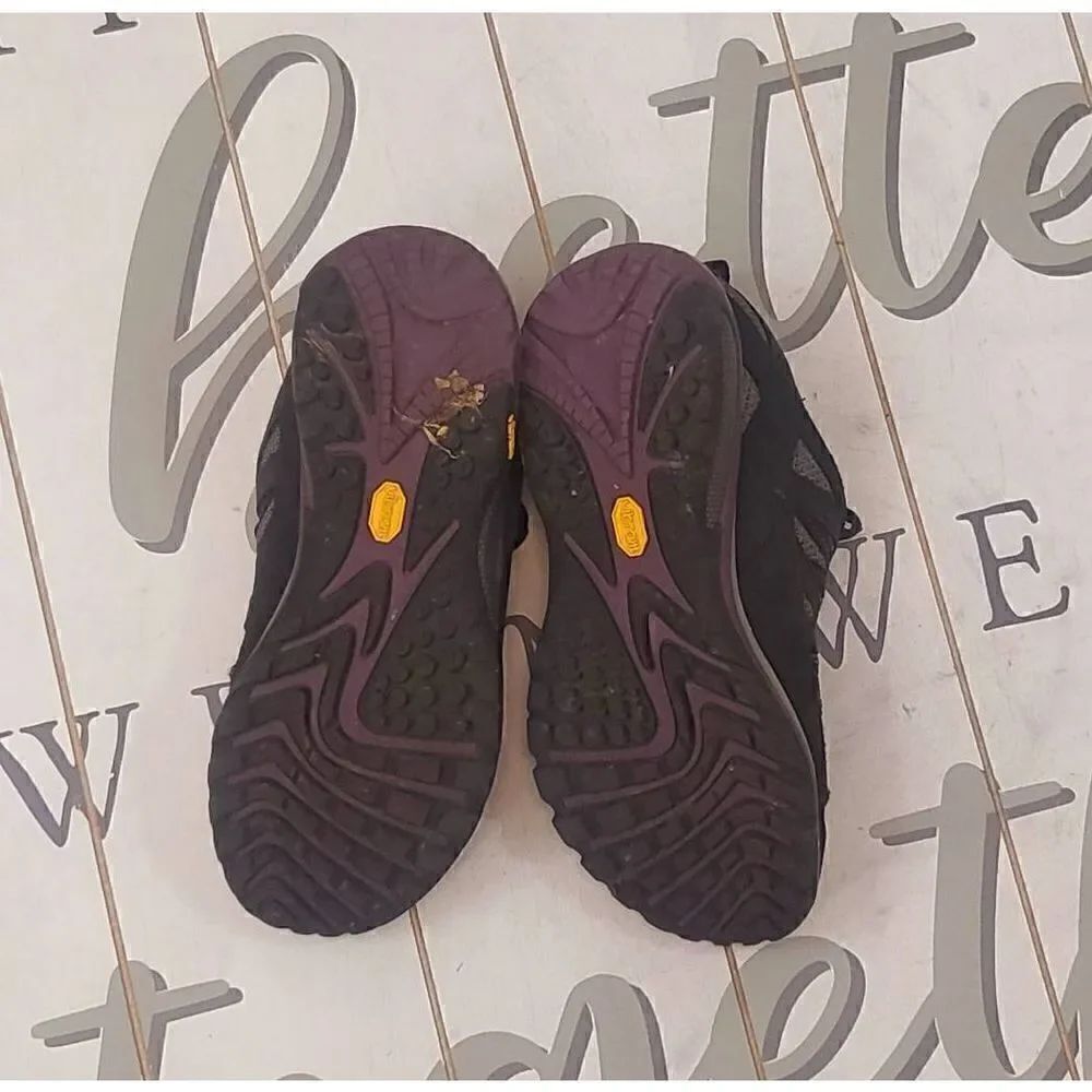 Merrell sneakers - Picture 5 of 6